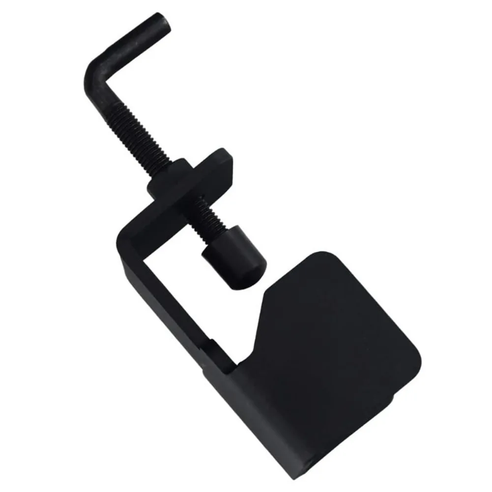 Replacements Blade Removal Tool Walking And Riding Lawn Mowers 1pcs 490-850-0005 Accessories Black Fittings Metal
Replacements Blade Removal Tool Walking And Riding Lawn Mowers 1pcs 490-850-0005 Accessories Black Fittings Metal