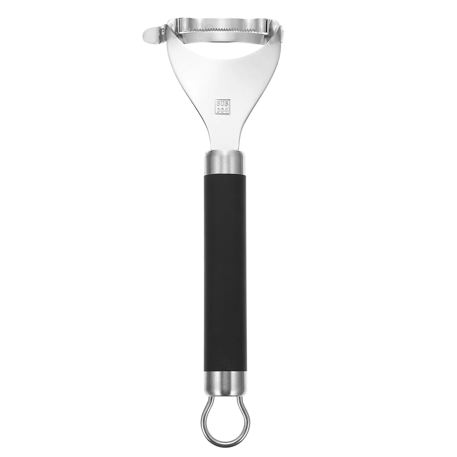 Corn Peeler Corn Remover Kitchen Gadget Corn Stripper Kitchen Tool for Home Restaurants Hotel Kitchen
Corn Peeler Corn Remover Kitchen Gadget Corn Stripper Kitchen Tool for Home Restaurants Hotel Kitchen