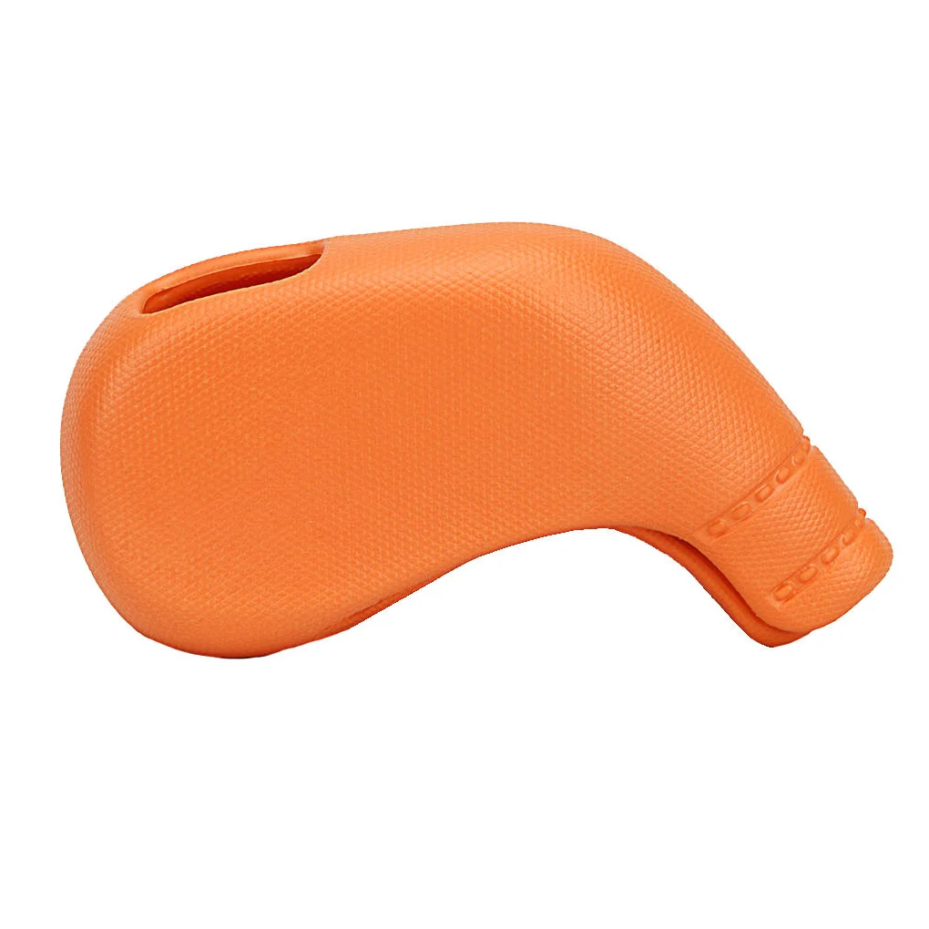 1/2/3/5 Golf Club Cover Iron Driver Head Covers Portable Replacement Removable Protector Outside Supplies Gift for Orange
1/2/3/5 Golf Club Cover Iron Driver Head Covers Portable Replacement Removable Protector Outside Supplies Gift for Orange