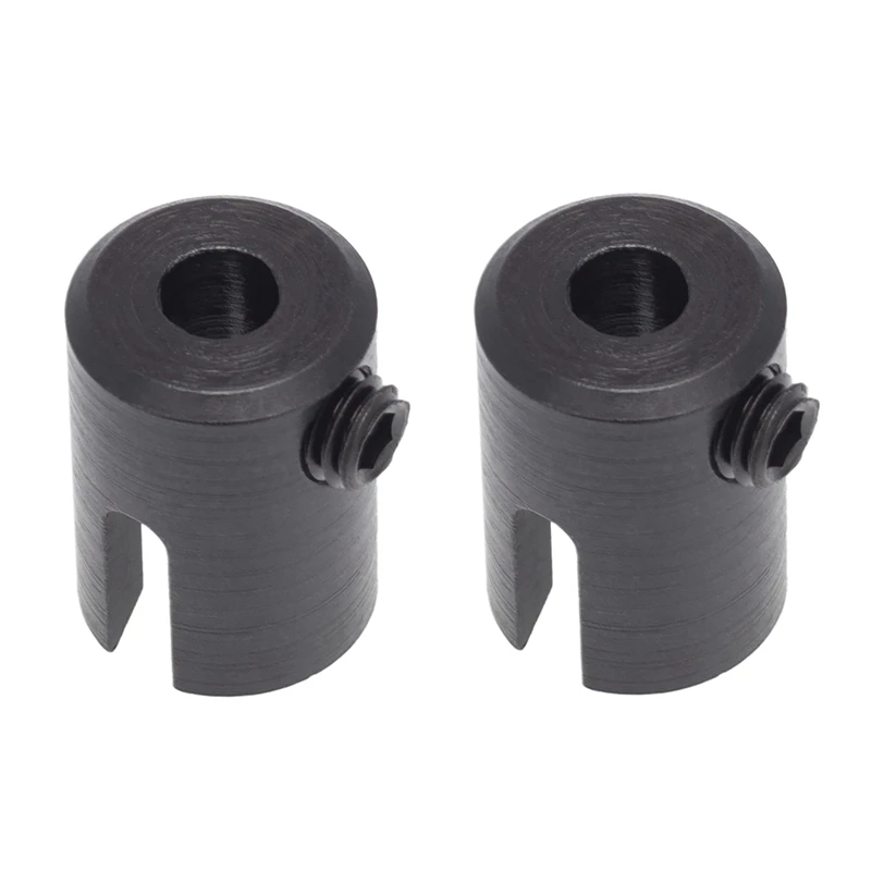 2Pcs Steel Input Shaft Cup AR310432 For Arrma 1/8 KRATON Typhon SENTON 1/7 Infraction Limitless Mojave RC Car Parts
2Pcs Steel Input Shaft Cup AR310432 For Arrma 1/8 KRATON Typhon SENTON 1/7 Infraction Limitless Mojave RC Car Parts