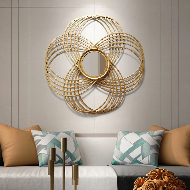 Decorative Wall Mirrors Living Room Decoration Irregular Mirrors Decoration Home Bedroom Macrame Miroir Spiegel Home Decor
Decorative Wall Mirrors Living Room Decoration Irregular Mirrors Decoration Home Bedroom Macrame Miroir Spiegel Home Decor