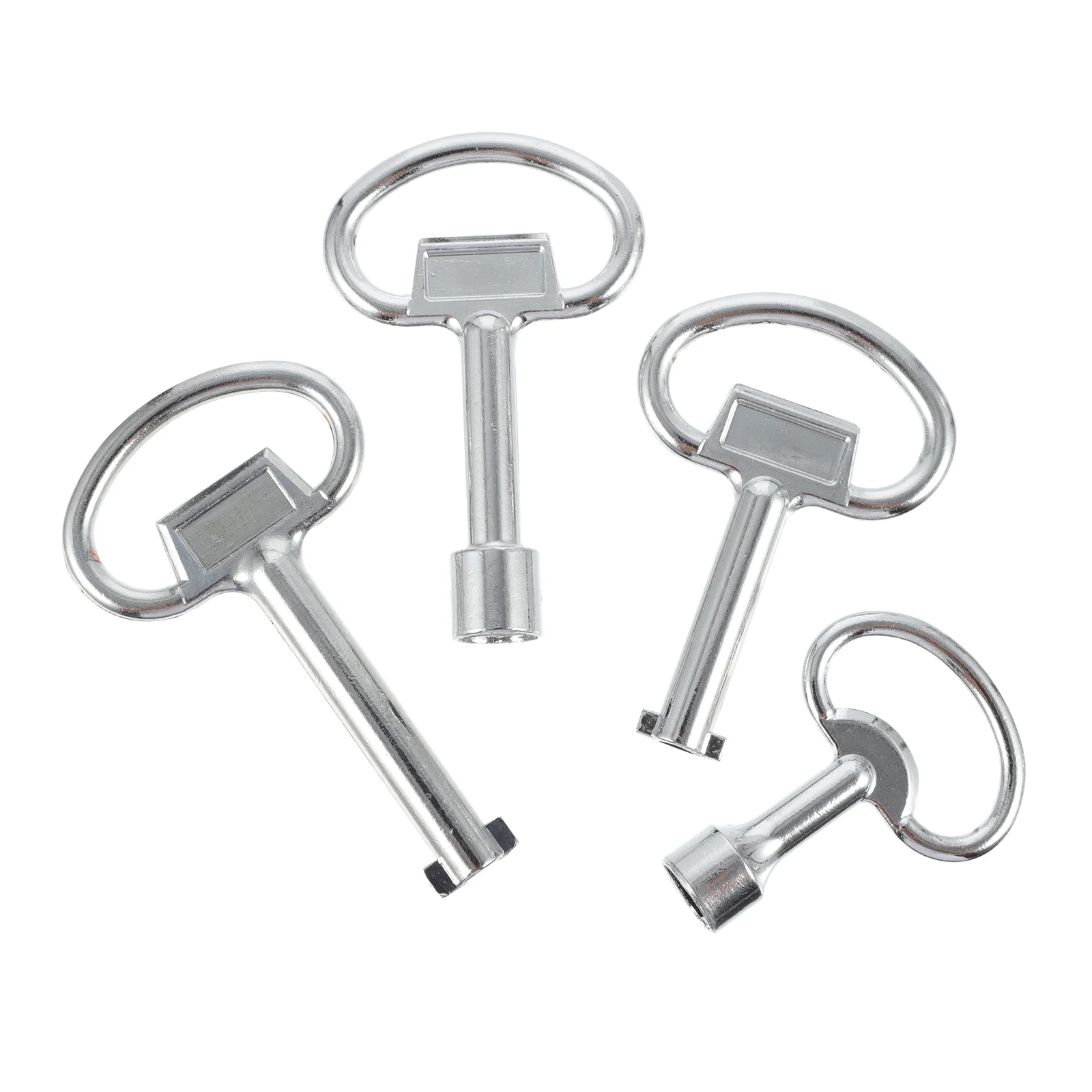 Key Radiator Utility Triangular Metal Spanner Plumber Bleeding Meter Triangle Bleed Alloy Socket Word One Box Matel Uk Cabinet
Key Radiator Utility Triangular Metal Spanner Plumber Bleeding Meter Triangle Bleed Alloy Socket Word One Box Matel Uk Cabinet