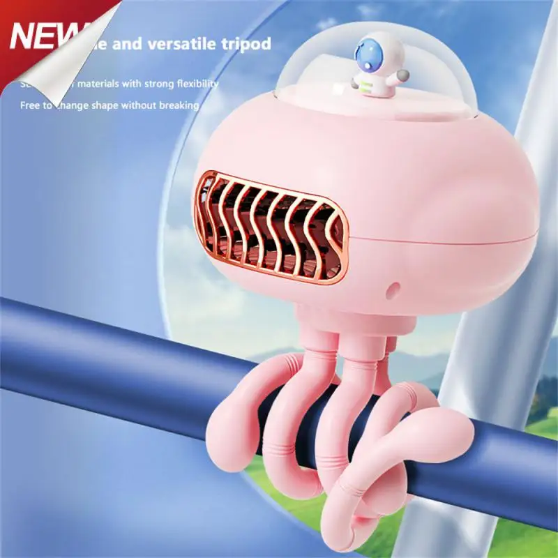 Portable Handheld Bladeless Bike Clip Fan Foldable Usb Fan Foldable Usb Handheld
Portable Handheld Bladeless Bike Clip Fan Foldable Usb Fan Foldable Usb Handheld