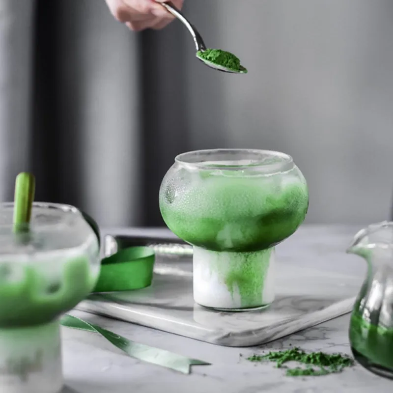 Cocktail Glass Coffee Mug Transparent Glass Cup For Household Whiskey Wine Yogurt Dessert Cup Home Bar Drinkware D
Cocktail Glass Coffee Mug Transparent Glass Cup For Household Whiskey Wine Yogurt Dessert Cup Home Bar Drinkware D