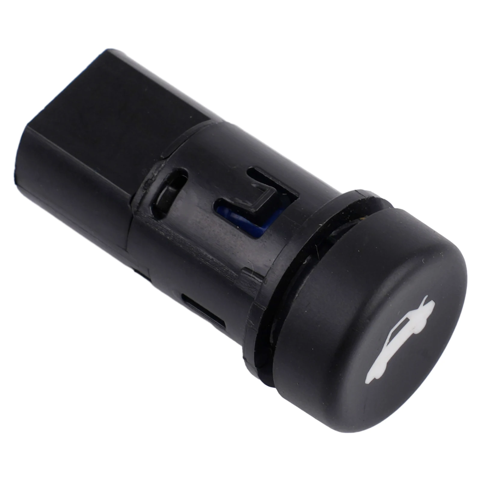 Lock Switch Trunk Release Plastic 92224594 Car Accessories For Chevrolet For Malibu 04-08 Trunk Release For Chevrolet
Lock Switch Trunk Release Plastic 92224594 Car Accessories For Chevrolet For Malibu 04-08 Trunk Release For Chevrolet
