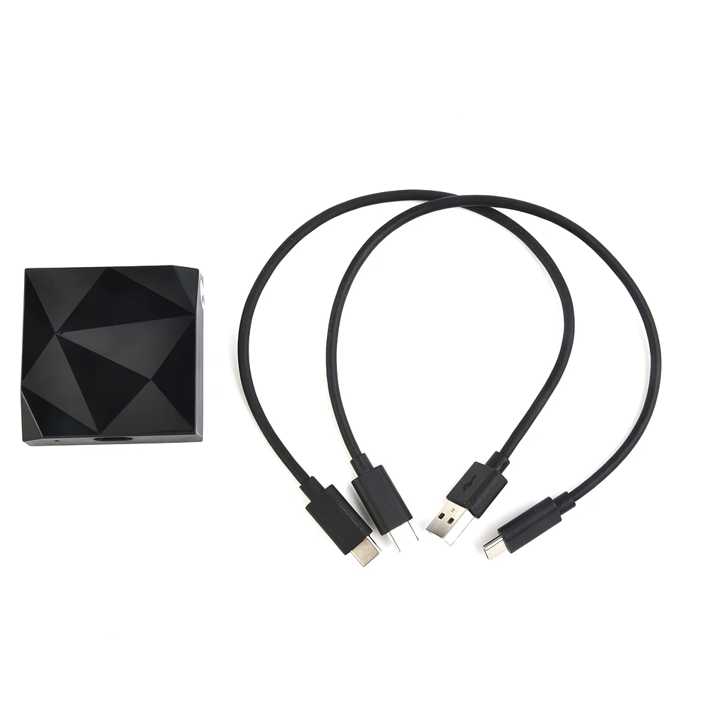 Video Player Carplay Dongle Box Assembly Car Accessory Adapter Multimedia Part Tool Video Wired To Wireless New
Video Player Carplay Dongle Box Assembly Car Accessory Adapter Multimedia Part Tool Video Wired To Wireless New