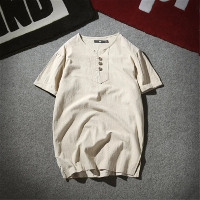 B1475-Men's Short Sleeve T-Shirt 2019 Summer 6 Embroidered Lapel Trend Half Sleeve Harbor T-Shirt
B1475-Men's Short Sleeve T-Shirt 2019 Summer 6 Embroidered Lapel Trend Half Sleeve Harbor T-Shirt