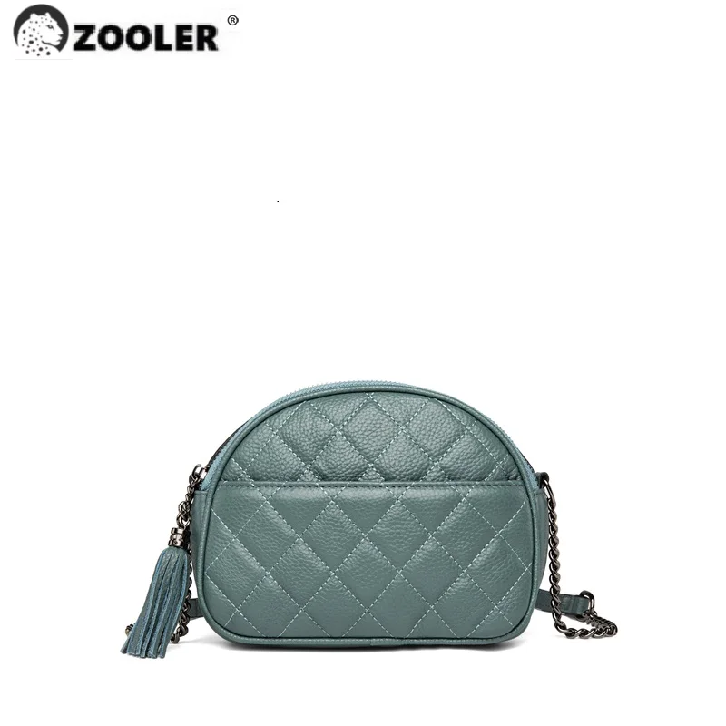 Limited !ZOOLER Original Brand High Quality Real Leather Shoulder Bags Crossbody Roomy Commuting Hand Bags #sc865
Limited !ZOOLER Original Brand High Quality Real Leather Shoulder Bags Crossbody Roomy Commuting Hand Bags #sc865