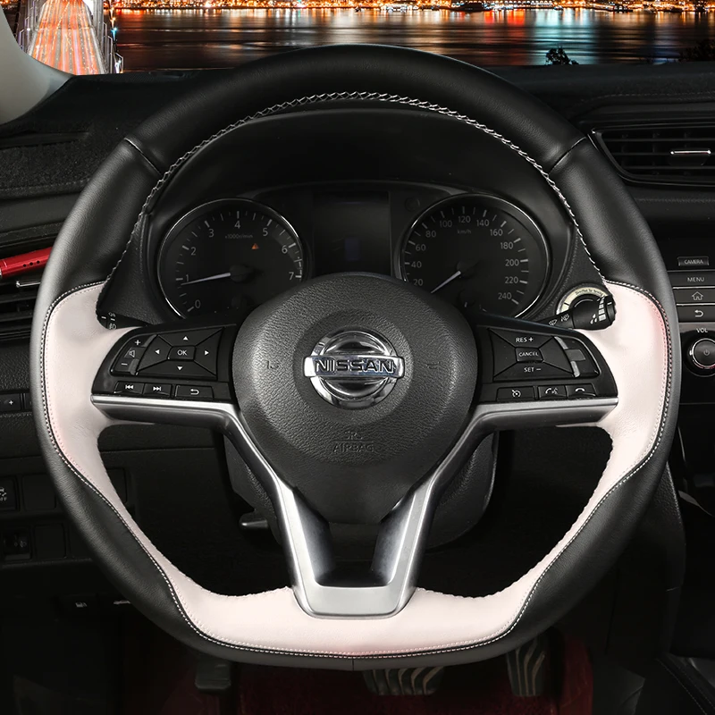 Сделай Сам, ручная работа, кожа, замша, углеродное волокно, фотоаксессуары для Nissan Bluebird Sylphy
Сделай Сам, ручная работа, кожа, замша, углеродное волокно, фотоаксессуары для Nissan Bluebird Sylphy