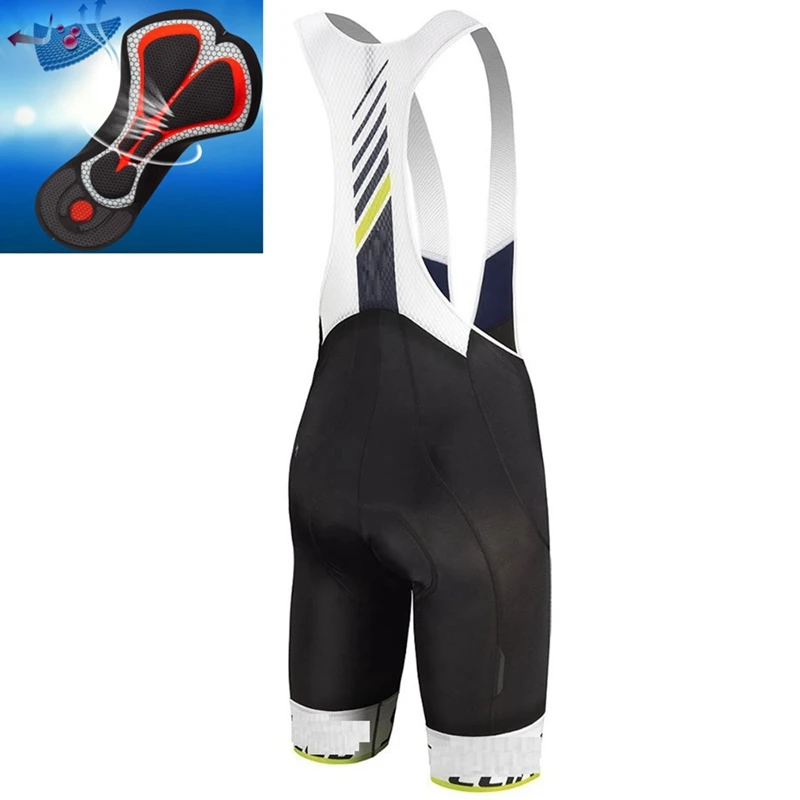 SL RBX PRO team cycling bib shorts Men's 2022 SPEX MTB cycling bottom wear pantalones cortos de ciclismo riding clothing
SL RBX PRO team cycling bib shorts Men's 2022 SPEX MTB cycling bottom wear pantalones cortos de ciclismo riding clothing