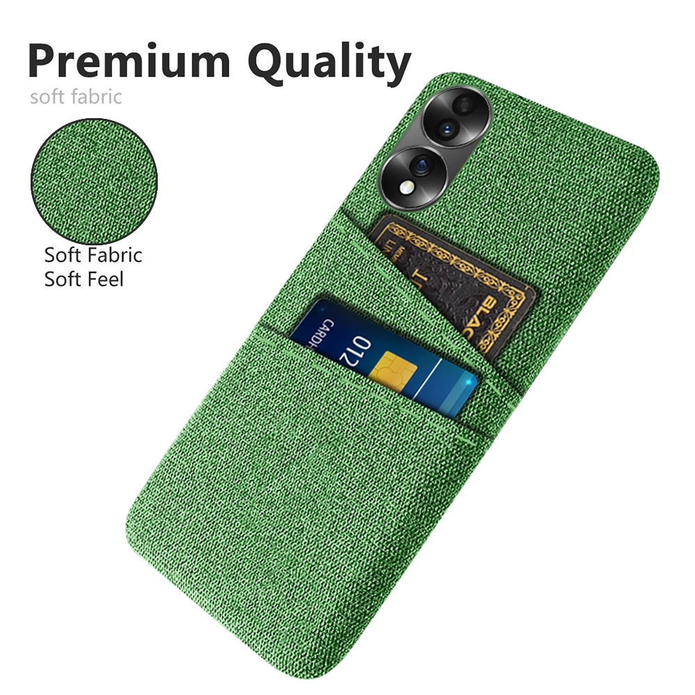 Luxury Case For Huawei Honor 70 Case Cover For Huawei Honor 70 Capas Luxury Fabric Dual Card Phone Cover For Honor 70 Pro Fundas
Luxury Case For Huawei Honor 70 Case Cover For Huawei Honor 70 Capas Luxury Fabric Dual Card Phone Cover For Honor 70 Pro Fundas