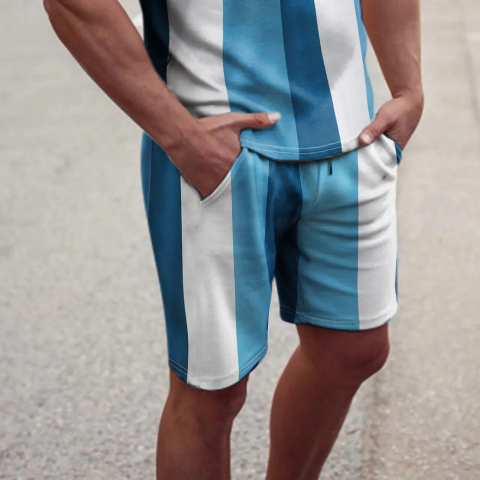 Bodybuilding Shorts Summer Printed Pockets Beach Pants Fitness Mens Casual Men's pants Men Long Swim Trunks Black Swim Trunk
Bodybuilding Shorts Summer Printed Pockets Beach Pants Fitness Mens Casual Men's pants Men Long Swim Trunks Black Swim Trunk