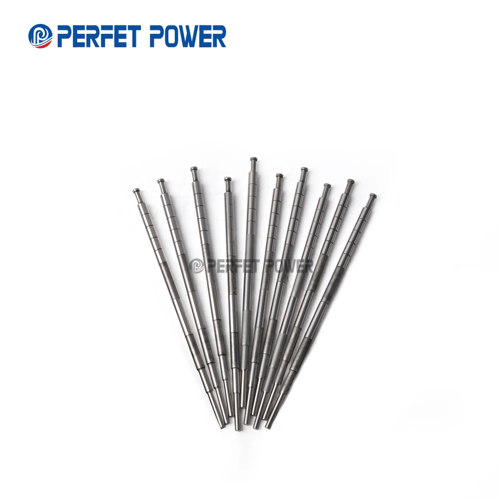 10PCS China Made New 095000-5471 Injector Control Valve Rod Valve Stem 095000-5550 095000-5650 for Injector
10PCS China Made New 095000-5471 Injector Control Valve Rod Valve Stem 095000-5550 095000-5650 for Injector