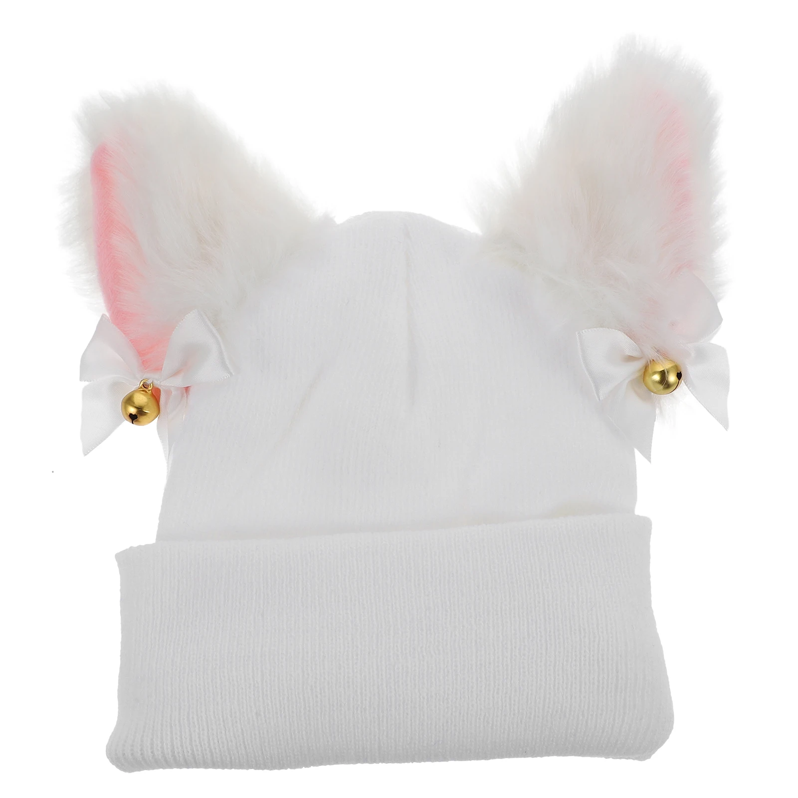 High-elastic Skiing Helmet Cover Decorative Helmet Protector Washable Helmet Cover
High-elastic Skiing Helmet Cover Decorative Helmet Protector Washable Helmet Cover