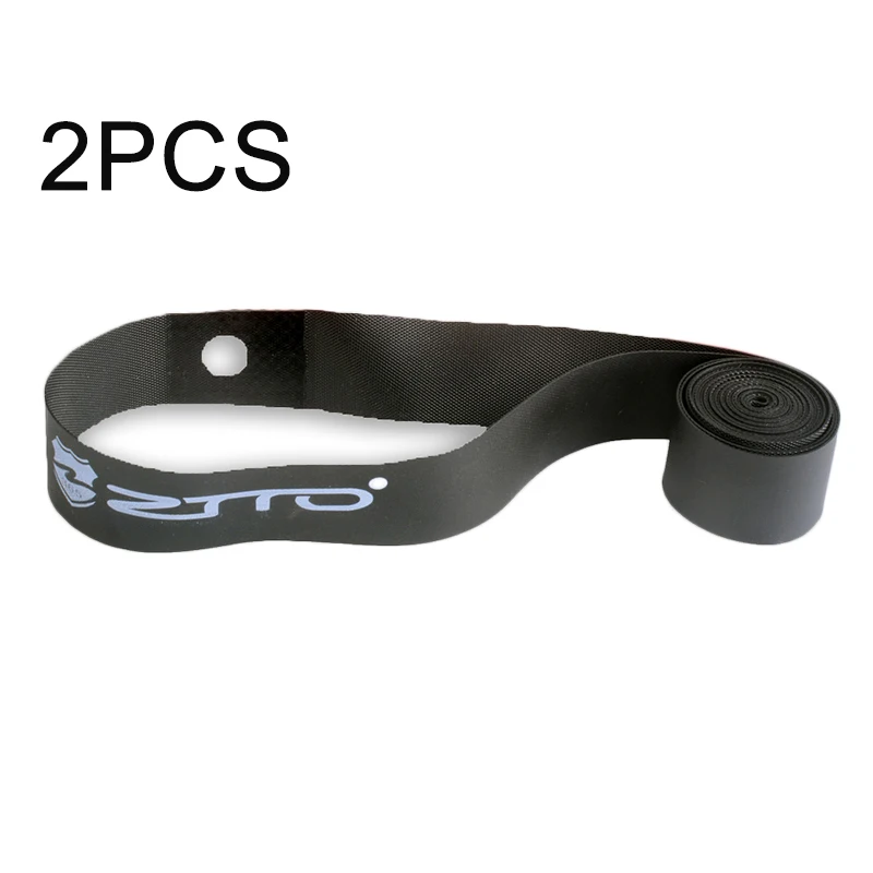 2Pcs Bicycle Tire Liner Anti-Puncture Tape MTB Road Bike Inner Tube Pad Rim Liner Protection Pad Easy Install Bike Accessories
2Pcs Bicycle Tire Liner Anti-Puncture Tape MTB Road Bike Inner Tube Pad Rim Liner Protection Pad Easy Install Bike Accessories