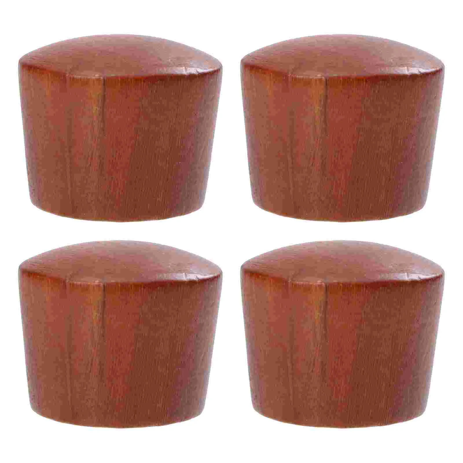 Lid Handle Pan Lid Grips Crock Accessories Soup Pot Pot Lid Accessory Stainless Steel Sturdy Replacement Knob Universal Pan Lid
Lid Handle Pan Lid Grips Crock Accessories Soup Pot Pot Lid Accessory Stainless Steel Sturdy Replacement Knob Universal Pan Lid