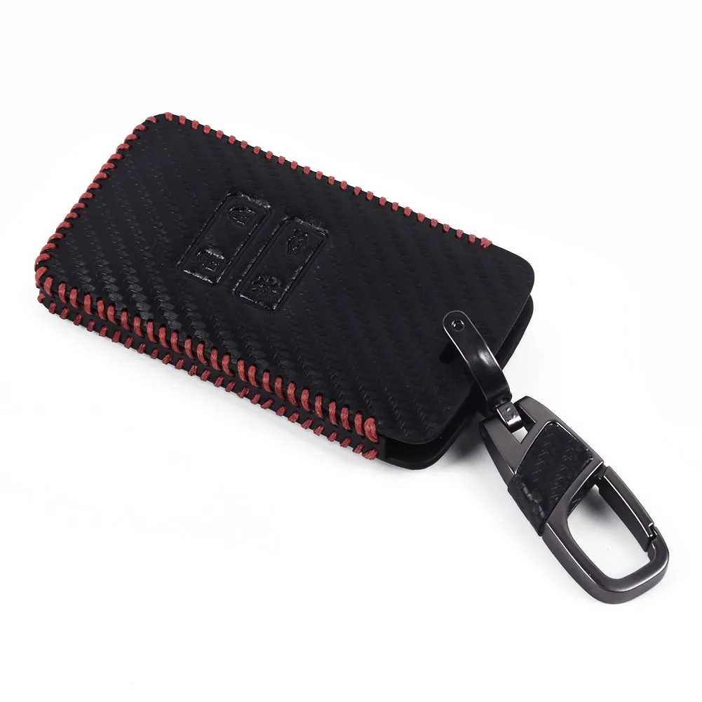 Decoration Key Case Cover Keychain Protection For Captur Clio Megane Koleos Replacement Accessories Durable Practical
Decoration Key Case Cover Keychain Protection For Captur Clio Megane Koleos Replacement Accessories Durable Practical