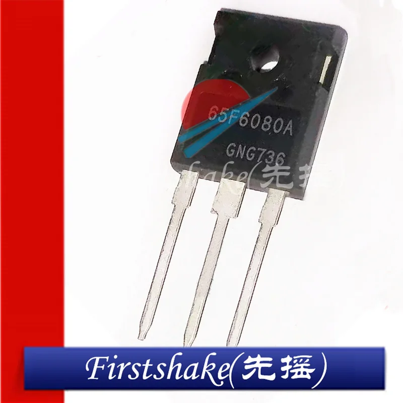 IPW65R080CFDA 65F6080A TO-247 650V 43.3A IRLB3034 IRLB3034PBF MOS трубка с полевым эффектом TO220 новый оригинал
IPW65R080CFDA 65F6080A TO-247 650V 43.3A IRLB3034 IRLB3034PBF MOS трубка с полевым эффектом TO220 новый оригинал