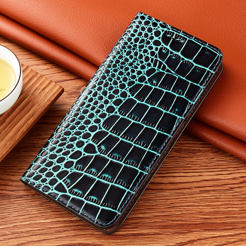 Magnetic Flip Phone Case for XiaoMi Mi 10 10i 10s 10T Pro Case 10T Lite Crocodile Pattern Leather Phone Case
Magnetic Flip Phone Case for XiaoMi Mi 10 10i 10s 10T Pro Case 10T Lite Crocodile Pattern Leather Phone Case