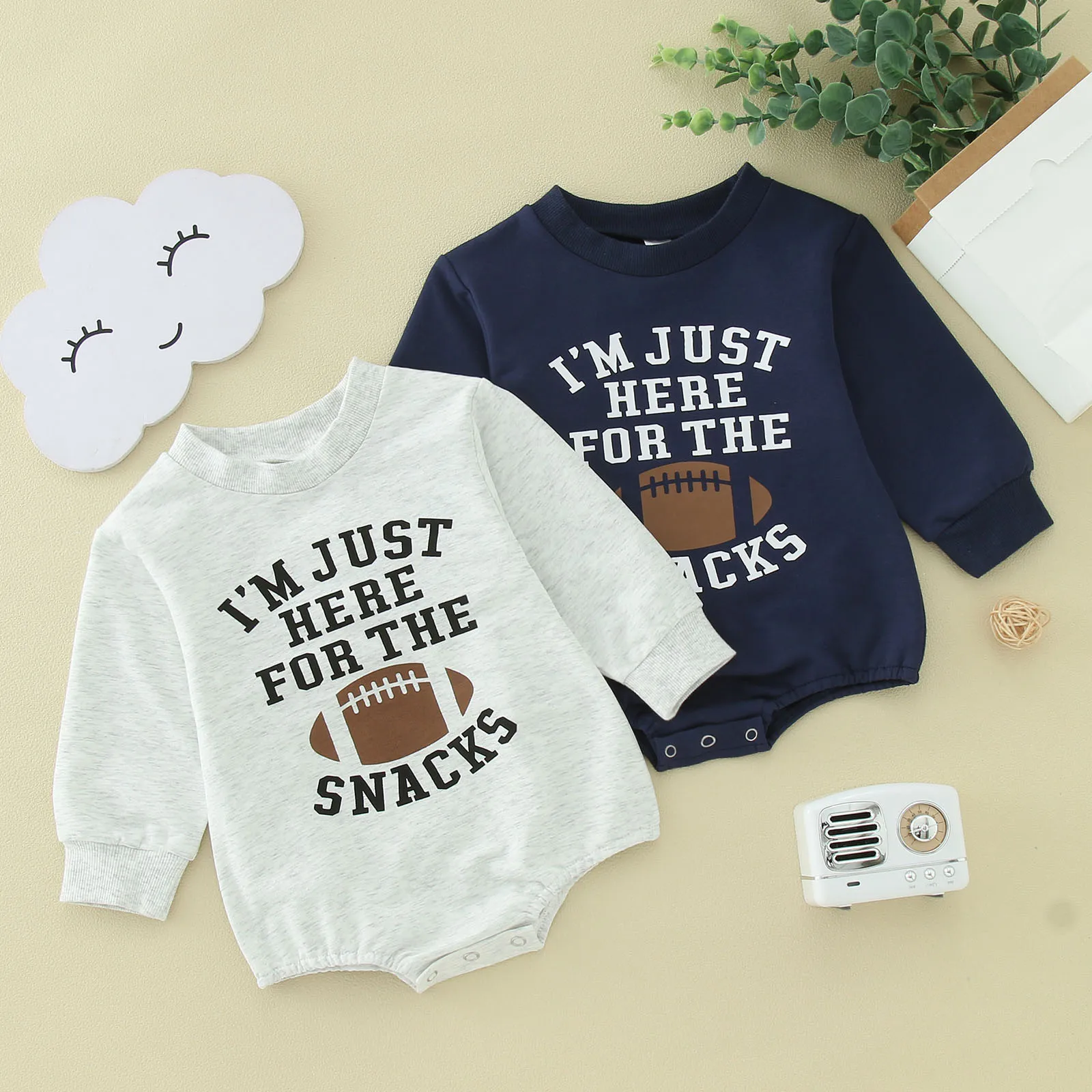 1st Birthday Boy Outfit New Baby Boy Gift Baby Boy Gift Set Baby Summer Clothes for Boys Baby Boy Cotton Clothes Winter Baby
1st Birthday Boy Outfit New Baby Boy Gift Baby Boy Gift Set Baby Summer Clothes for Boys Baby Boy Cotton Clothes Winter Baby