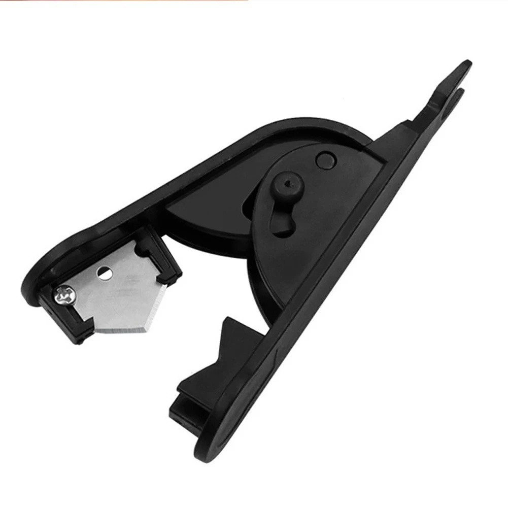 1pcs Tube Cutter Mini Portable Pipe Cutter Blade For 3D Printer Parts Tube Nylon PVC PU Osmosis System Cutting Tools
1pcs Tube Cutter Mini Portable Pipe Cutter Blade For 3D Printer Parts Tube Nylon PVC PU Osmosis System Cutting Tools