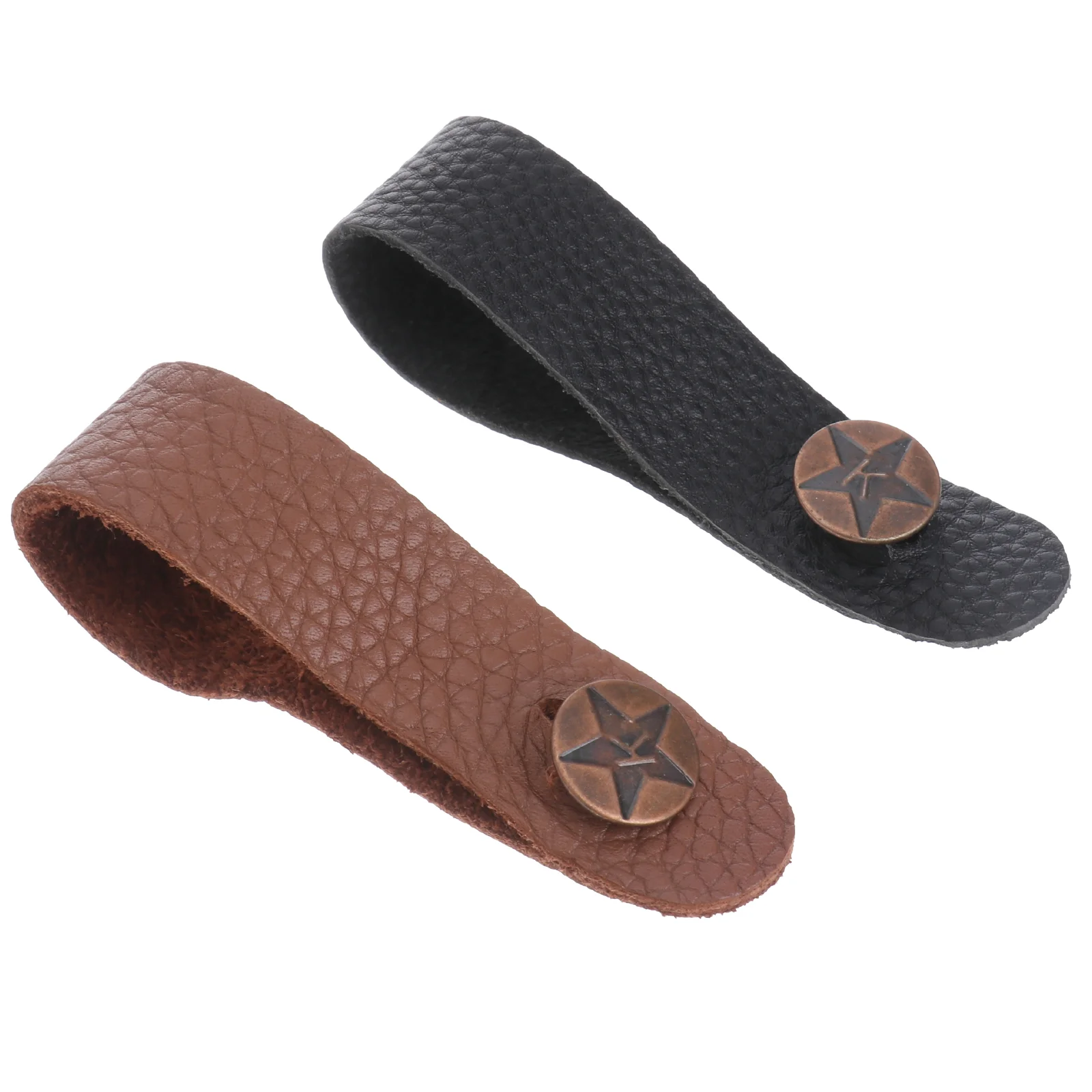 Guitar Strap Headstock Tie Acoustic Neck Button Lock Locks Strapselectric Bass Banjos Belt Ukulele Hook Accessories Soft
Guitar Strap Headstock Tie Acoustic Neck Button Lock Locks Strapselectric Bass Banjos Belt Ukulele Hook Accessories Soft