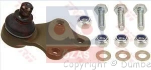 Код магазина: JBJ190 to PT.306 "MD" * A.G.Z ****
Код магазина: JBJ190 to PT.306 "MD" * A.G.Z ****