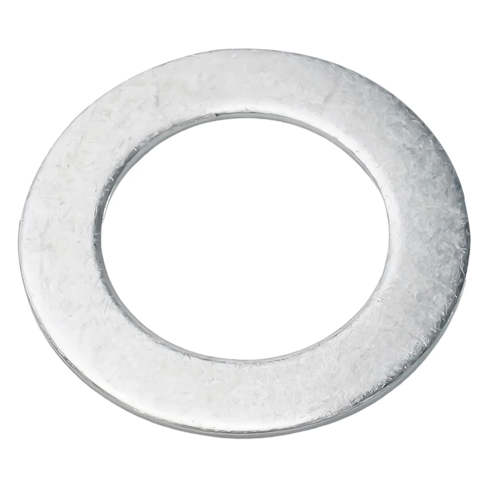 Circular Saw Ring Adapter Washer Circular Saw Blade Reducing Rings for Cutting Disc Woodworking Tool Cutting Washer
Circular Saw Ring Adapter Washer Circular Saw Blade Reducing Rings for Cutting Disc Woodworking Tool Cutting Washer