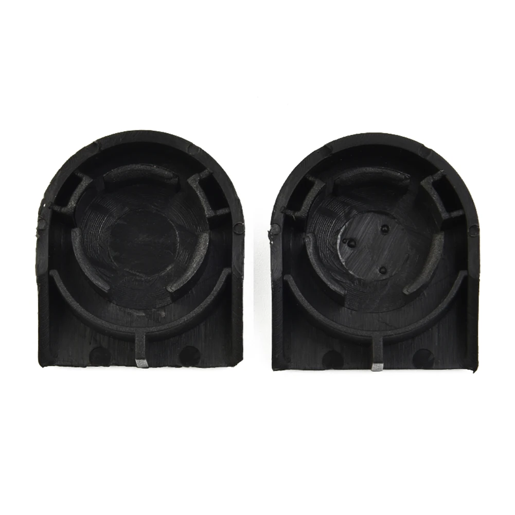 2Pcs Front Windsh5292-0F010,8529213010,85292-0F010,8529213010er Arm Screw From Rusting Wiper Arm Nut Cap Rubber Car Accessories
2Pcs Front Windsh5292-0F010,8529213010,85292-0F010,8529213010er Arm Screw From Rusting Wiper Arm Nut Cap Rubber Car Accessories