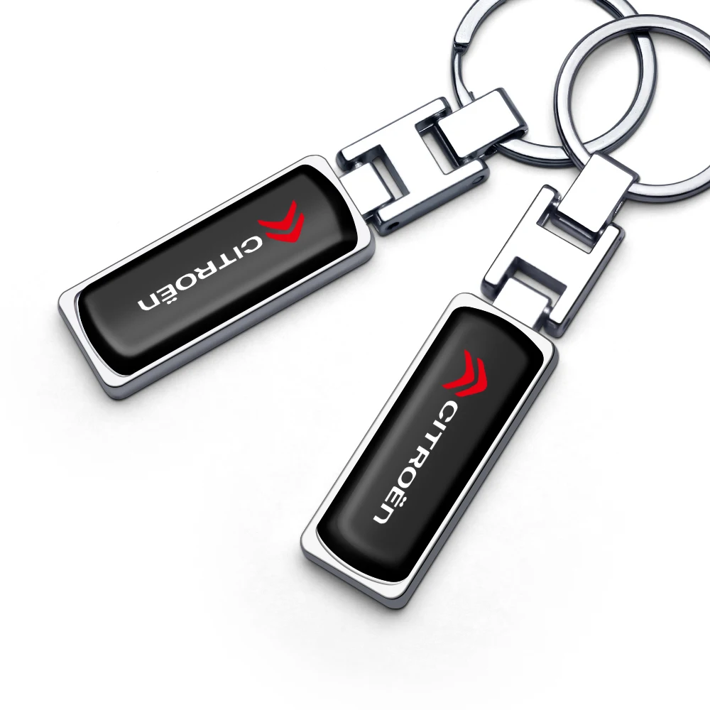 Car Badges Keychain Key Chain Rings Keyring Auto Accessories For Citroen DS C1 C2 C3 C4 C4L C5 C6 C8 VTS C-ELYSEE Saxo DS3 DS4
Car Badges Keychain Key Chain Rings Keyring Auto Accessories For Citroen DS C1 C2 C3 C4 C4L C5 C6 C8 VTS C-ELYSEE Saxo DS3 DS4