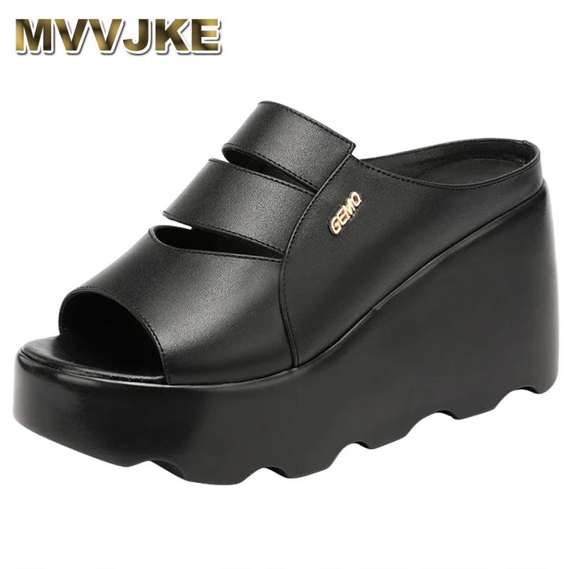 Wedges Heel Sandals Women 2023 Summer New Fashion Thick Bottom Platform Open Toe Sandal women fashion low heels sandals
Wedges Heel Sandals Women 2023 Summer New Fashion Thick Bottom Platform Open Toe Sandal women fashion low heels sandals
