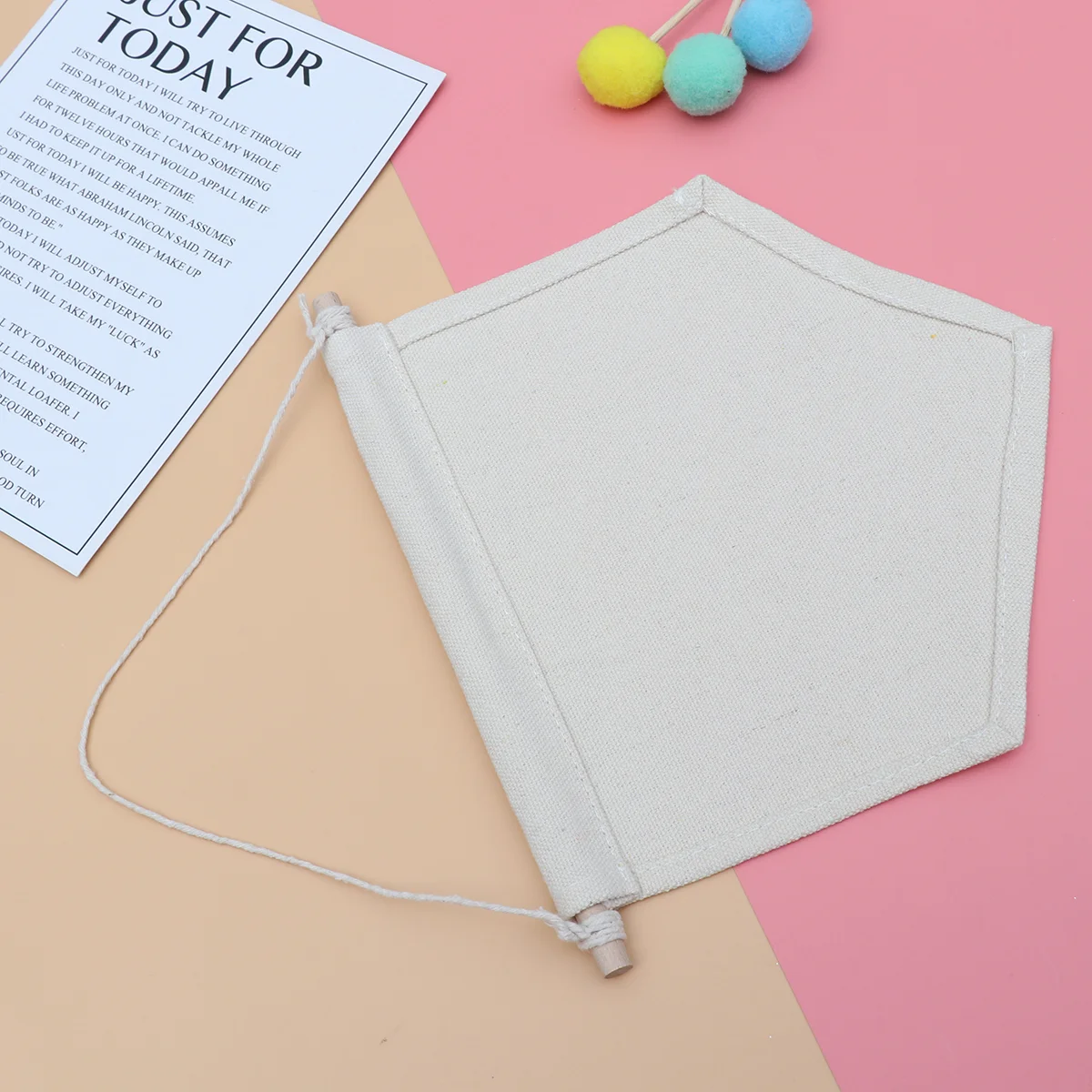 Enamel Clothes Hanging Rack Stand Badge Flag Clothes Hanging Rack Stand Pendant Pin Display Canvas Wooden Plain Blank Canvas
Enamel Clothes Hanging Rack Stand Badge Flag Clothes Hanging Rack Stand Pendant Pin Display Canvas Wooden Plain Blank Canvas