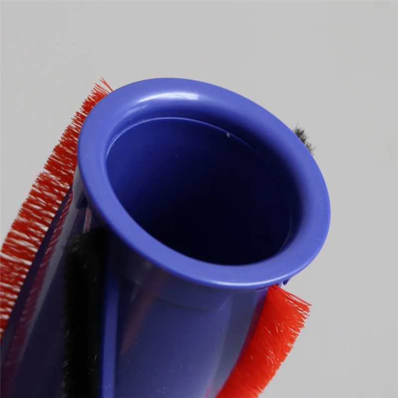 3Pcs Accessories Kit for Dyson DC50 Vacuum Cleaners Washable Pre Post Filter Main Roller Bar Brushes Replacement Parts
3Pcs Accessories Kit for Dyson DC50 Vacuum Cleaners Washable Pre Post Filter Main Roller Bar Brushes Replacement Parts