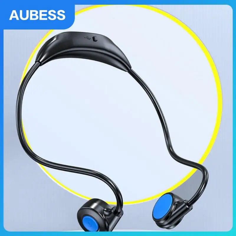 New M2 Bone Conduction Headset Stereo Ear To Ear Fitness Without Earphone Long Lasting Endurance Wireless Headset Headphones
New M2 Bone Conduction Headset Stereo Ear To Ear Fitness Without Earphone Long Lasting Endurance Wireless Headset Headphones