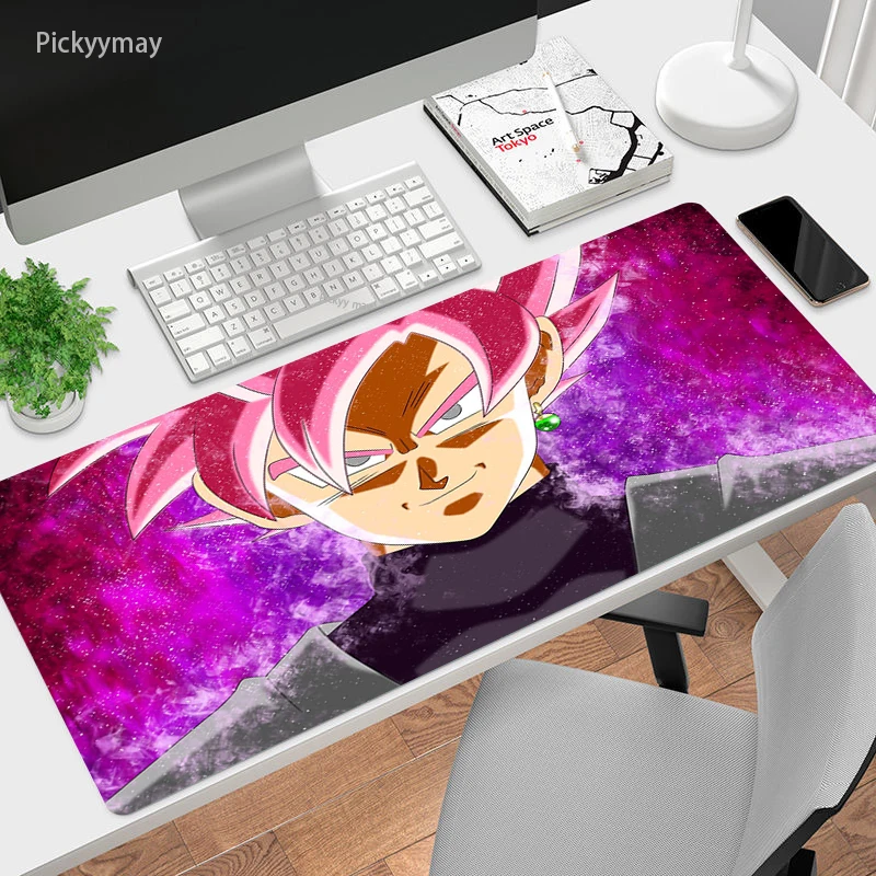 Anime Large Gaming Mouse Mat Dragon Keyboard Table Carpet Soft PC Gamer Mouse Pad Locking Edge Rug For Laptop Desk Mats For LOL
Anime Large Gaming Mouse Mat Dragon Keyboard Table Carpet Soft PC Gamer Mouse Pad Locking Edge Rug For Laptop Desk Mats For LOL