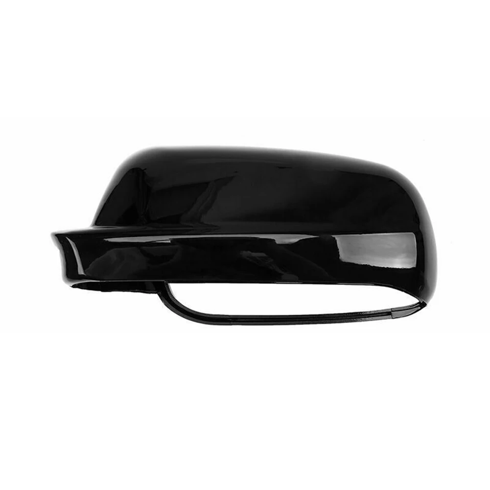 Auto Side Wing Mirror Caps for VW GOLF IV for JETTA MK4 2000-2005 Bora PASSAT B5 1998-2001 GTI 4 Black Cover Rabbit
Auto Side Wing Mirror Caps for VW GOLF IV for JETTA MK4 2000-2005 Bora PASSAT B5 1998-2001 GTI 4 Black Cover Rabbit