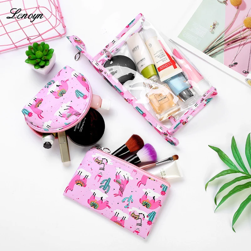 Cosmetic Bag PVC Crown Three-piece One Set Water Proof Cosmetic Organizer Zipper Makeup Case Bags Transparent
Cosmetic Bag PVC Crown Three-piece One Set Water Proof Cosmetic Organizer Zipper Makeup Case Bags Transparent