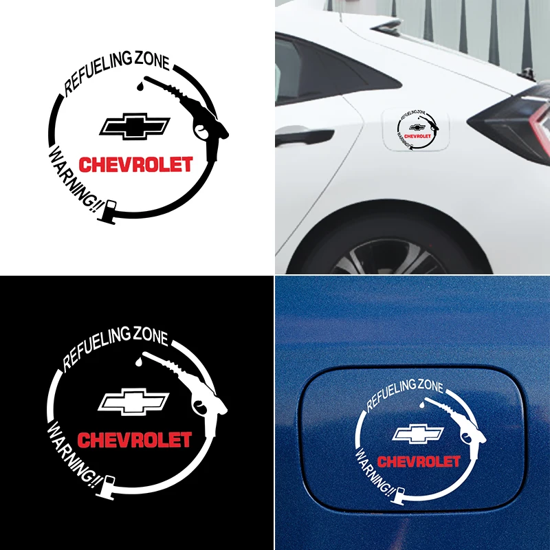 1pcs Automobile Fuel Tank Cap Stickers Car Decal for Chevrolets Cruze Captiva Lacetti Aveo Niva Trax Onix Car Accessories Gadget
1pcs Automobile Fuel Tank Cap Stickers Car Decal for Chevrolets Cruze Captiva Lacetti Aveo Niva Trax Onix Car Accessories Gadget
