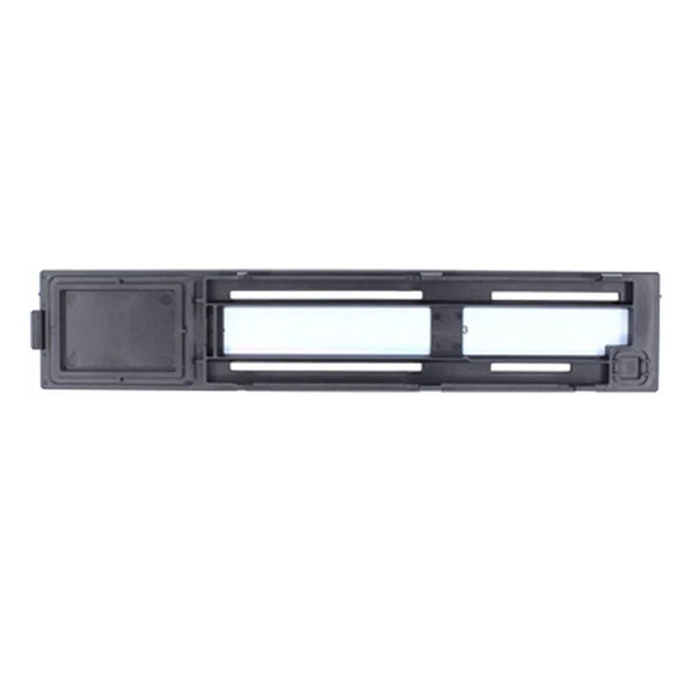 Car Faceplate 1984-1989 Heater Climate With Four Knobs 55519-89143 Control Faceplate For Toyota New Style Practical To Use
Car Faceplate 1984-1989 Heater Climate With Four Knobs 55519-89143 Control Faceplate For Toyota New Style Practical To Use