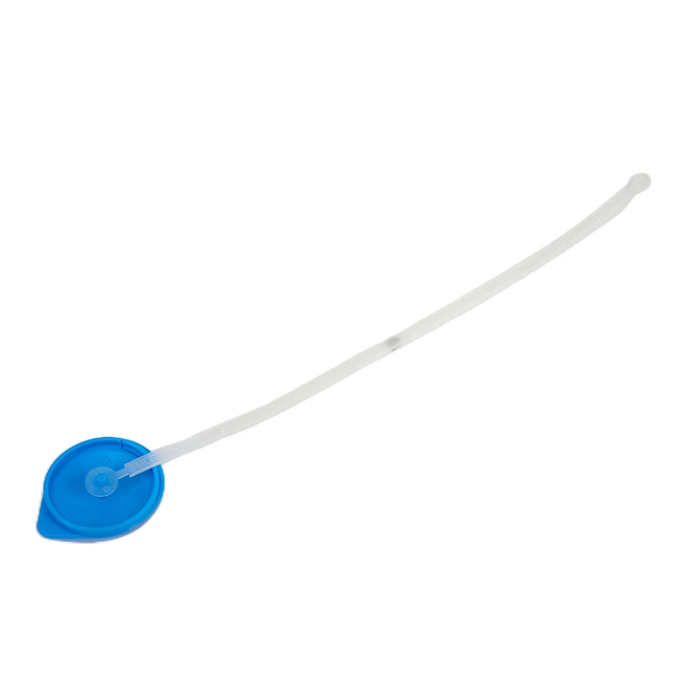 Ersetzen Washer Bottle Flasche 76802-SAG-H01 Blue Plastic Reservoir Bottle Washer Fluid Heißer Verkauf Hohe Qualität
Ersetzen Washer Bottle Flasche 76802-SAG-H01 Blue Plastic Reservoir Bottle Washer Fluid Heißer Verkauf Hohe Qualität