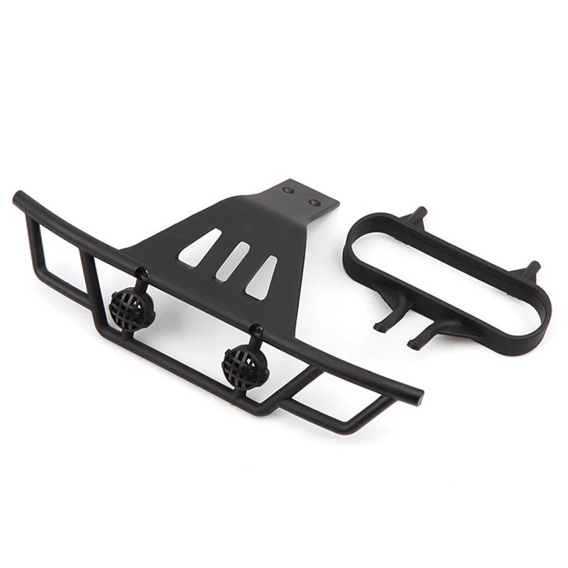Комплект переднего бампера для Wltoys 144001 144010 124016 124017 124018, детали для модернизации радиоуправляемых автомобилей, аксессуары для украшения
Комплект переднего бампера для Wltoys 144001 144010 124016 124017 124018, детали для модернизации радиоуправляемых автомобилей, аксессуары для украшения