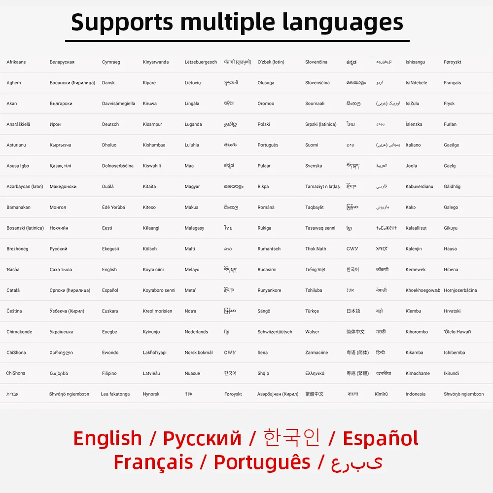 Global ROM Lenovo Tab P11 или K11 Xiaoxin Pad 11-дюймовый ЖК-экран 2K Планшет Android 4 ГБ 64 Qualcomm Snapdragon 662 7700