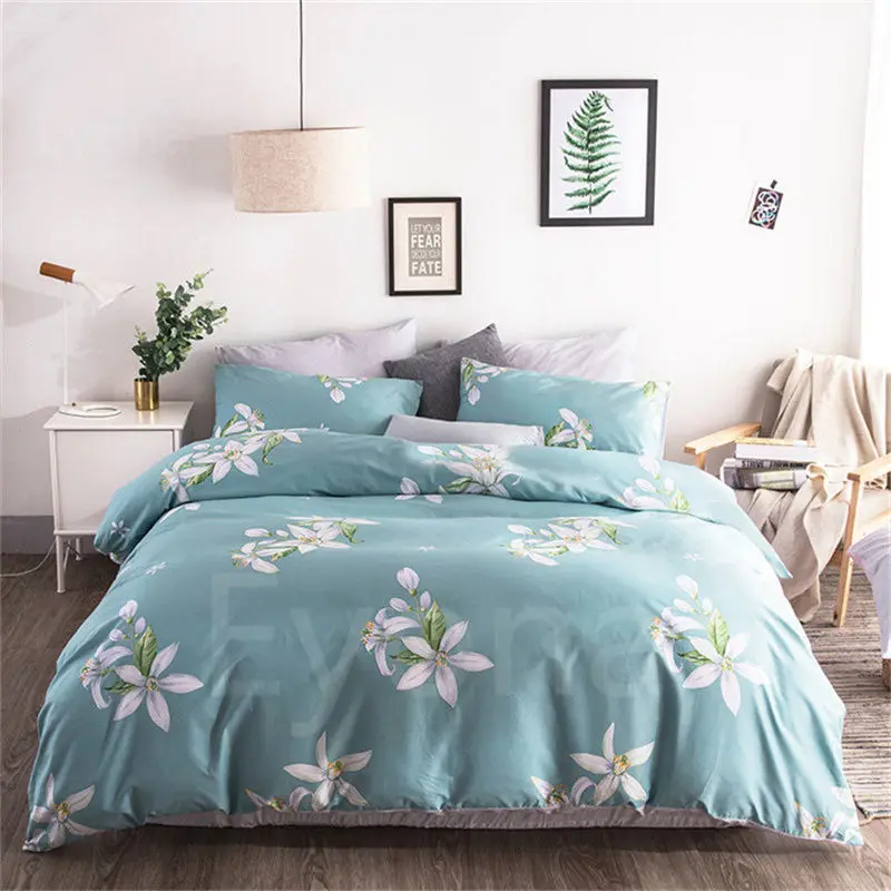 2pcs pillow case adult thick pillow case pillowcase pillow cases home decor king size pillow case
2pcs pillow case adult thick pillow case pillowcase pillow cases home decor king size pillow case