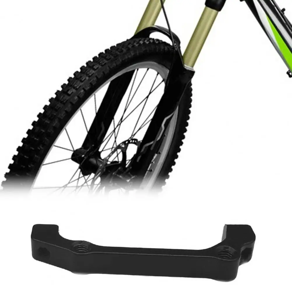Useful Lightweight 7075 Aluminum Alloy MTB Bike Disc Brake Mound Adapter Disc Brake Adapter Brake Rotors Adapter
Useful Lightweight 7075 Aluminum Alloy MTB Bike Disc Brake Mound Adapter Disc Brake Adapter Brake Rotors Adapter