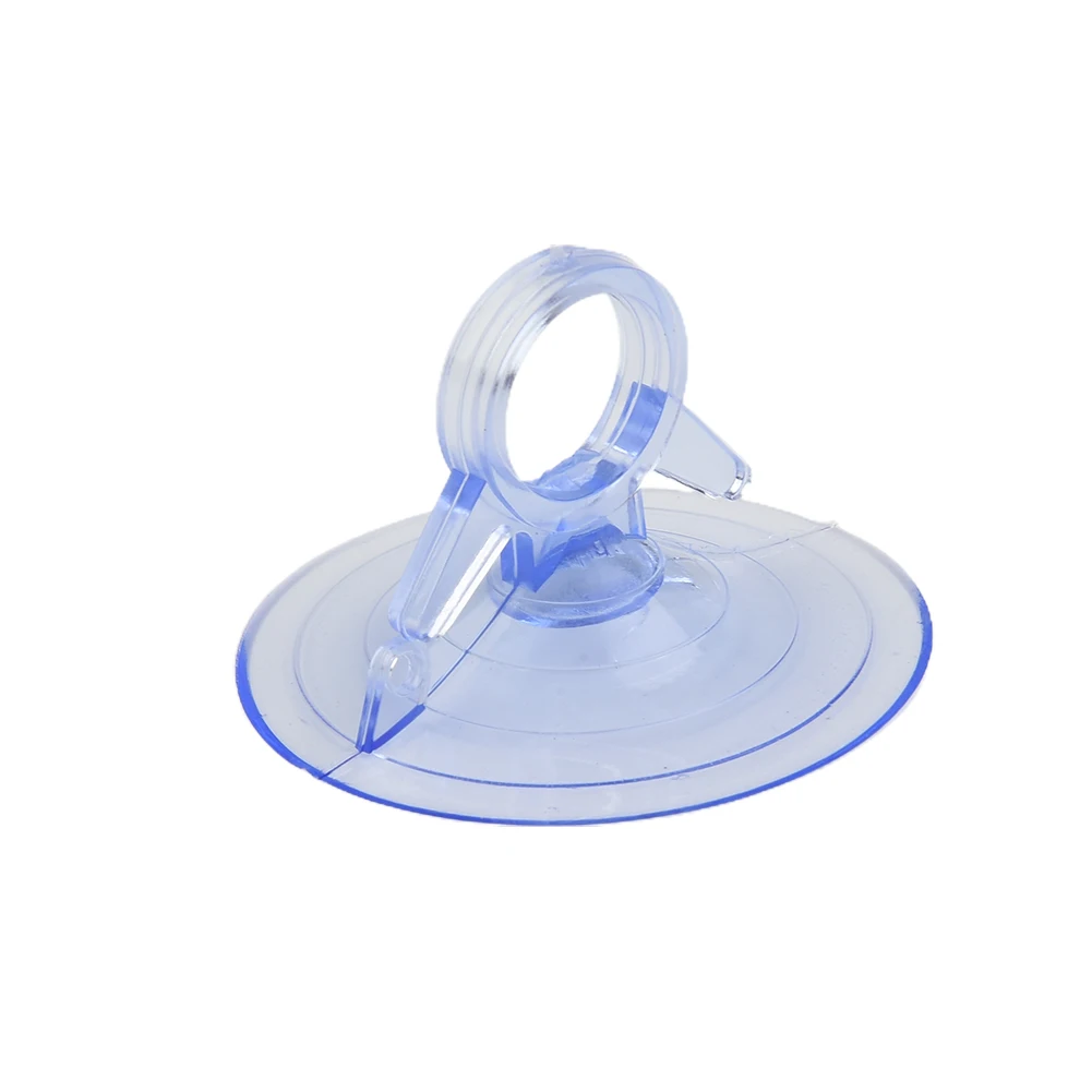 Home Outdoor Universal Suckers Suction Cup Transparent 45mm/1.77\\\" Accessories Parts For Car Sunshade Top Sale
Home Outdoor Universal Suckers Suction Cup Transparent 45mm/1.77\\\" Accessories Parts For Car Sunshade Top Sale