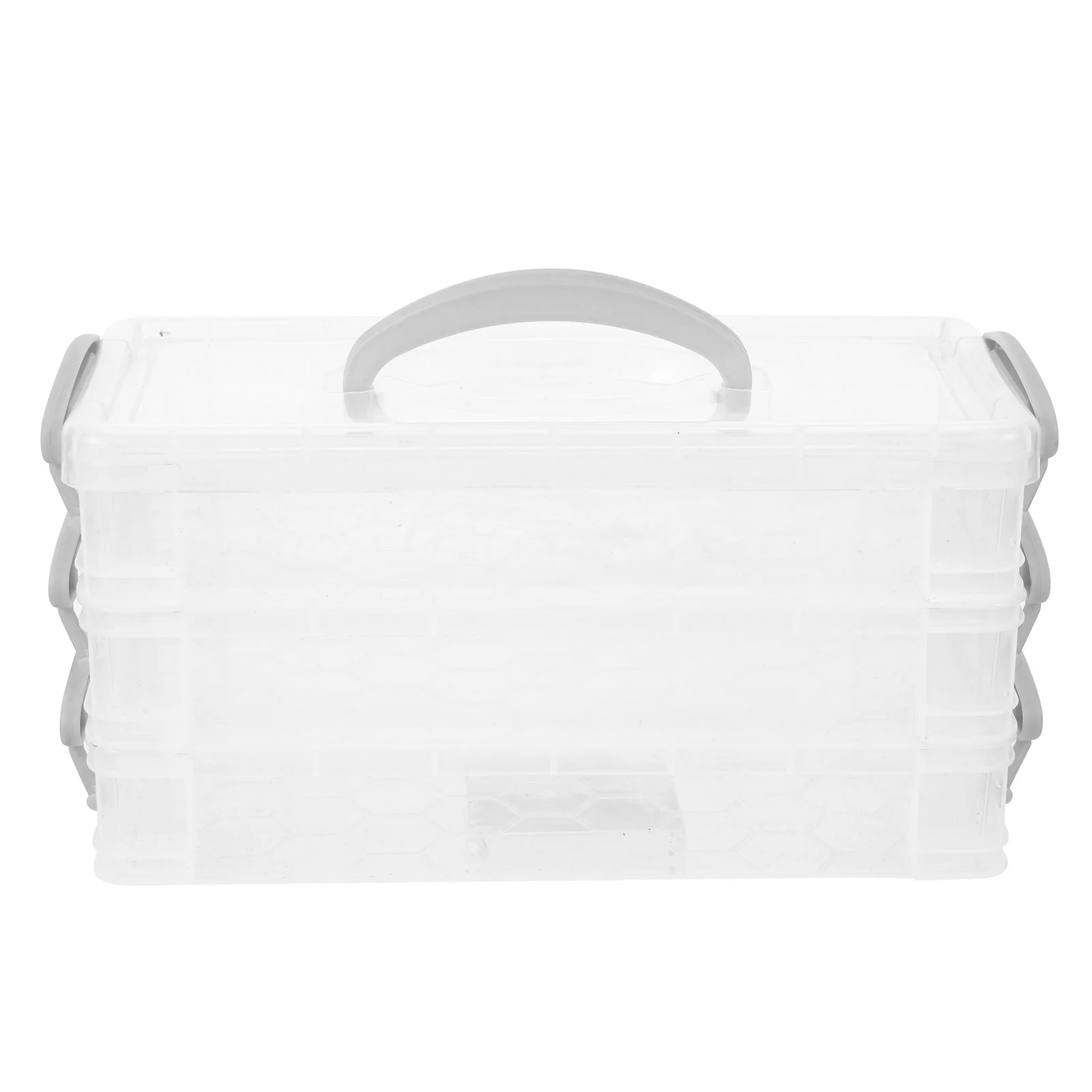 Box Case Storage Pen Stackable Organizer Aesthetic Accessories Desk Stationery Holderplastic Hobby Clearcontainer Marker Boxes
Box Case Storage Pen Stackable Organizer Aesthetic Accessories Desk Stationery Holderplastic Hobby Clearcontainer Marker Boxes