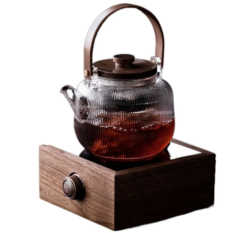 Czajnik Heater Kettle Office Samovar Chaleira Eletrica Kitchen Appliance Part Cooker Maker Pot with Warmer Set Electric Teapot
Czajnik Heater Kettle Office Samovar Chaleira Eletrica Kitchen Appliance Part Cooker Maker Pot with Warmer Set Electric Teapot