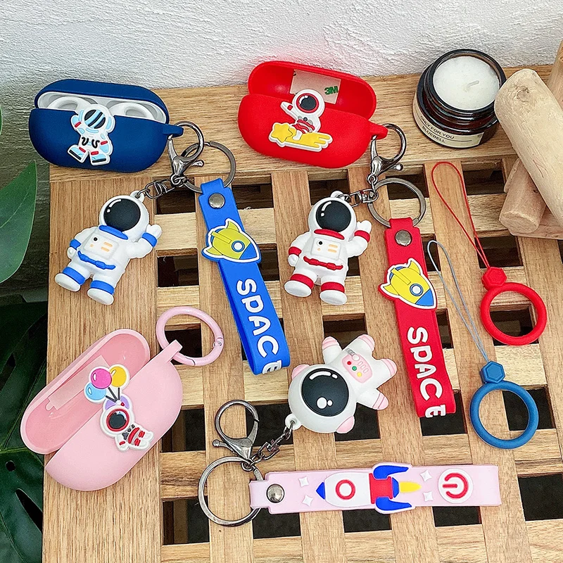 Cartoon Earphone Case Cover For Sony Ambie AM-TW01 Silicone Wireless Blutooth Earbuds Charging Box Protective Cover With Hook
Cartoon Earphone Case Cover For Sony Ambie AM-TW01 Silicone Wireless Blutooth Earbuds Charging Box Protective Cover With Hook