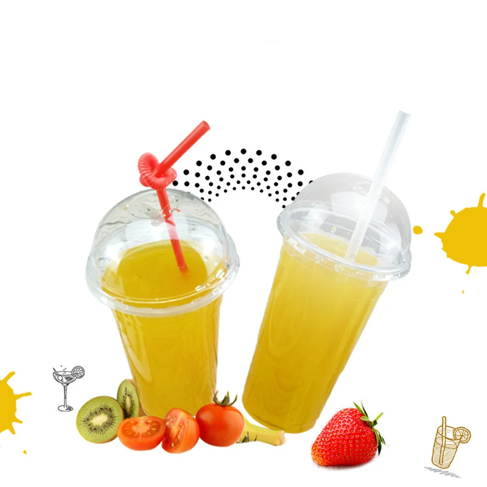 Cups Transparent Drinking Cup Plastic Cups with Lids Plastic Cups with Lids Cups Transparent Drinking Cup
Cups Transparent Drinking Cup Plastic Cups with Lids Plastic Cups with Lids Cups Transparent Drinking Cup