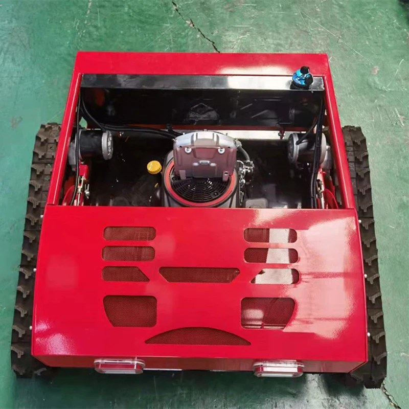 7.5hp Free shipping !!China hot sale grass cutting machine home farm use RC lawn mower for sale
7.5hp Free shipping !!China hot sale grass cutting machine home farm use RC lawn mower for sale